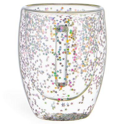 КРУЖКА С ДВОЙНЫМИ СТЕНКАМИ 320 МЛ (КОР=48ШТ.)-1