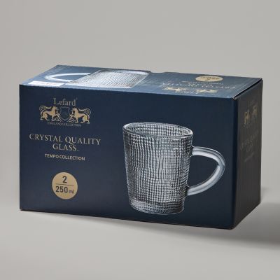 НАБОР КРУЖЕК 