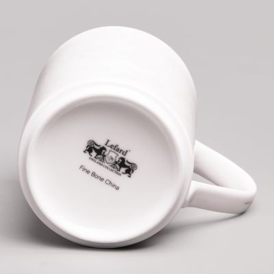 НАБОР КРУЖЕК LEFARD 