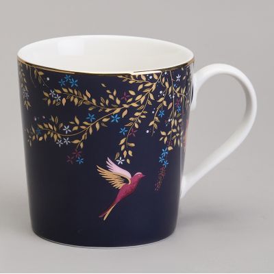 НАБОР КРУЖЕК  LEFARD 