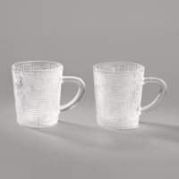 НАБОР КРУЖЕК 