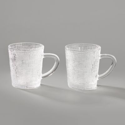 НАБОР КРУЖЕК 