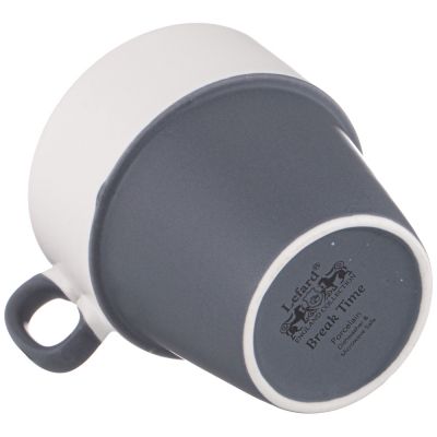 НАБОР КРУЖЕК LEFARD 4 ПР. 285МЛ-5