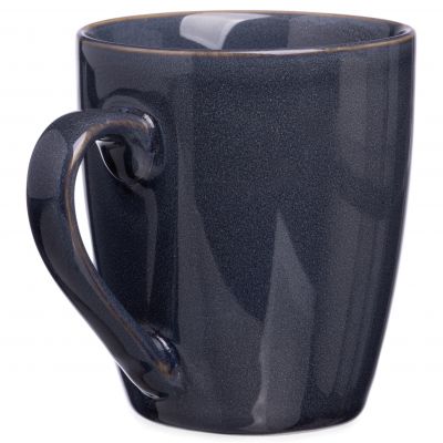 НАБОР КРУЖЕК BRONCO 