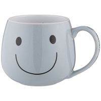 КРУЖКА КОЛЛЕКЦИЯ 