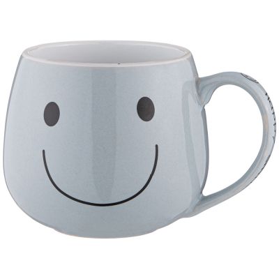 КРУЖКА КОЛЛЕКЦИЯ 