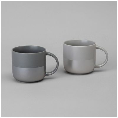 НАБОР КРУЖЕК  BRONCO 