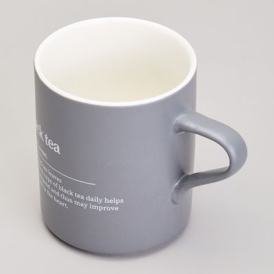 НАБОР КРУЖЕК LEFARD 3ШТ НА МЕТАЛ.ПОДСТАВКЕ 250/320/400МЛ-11