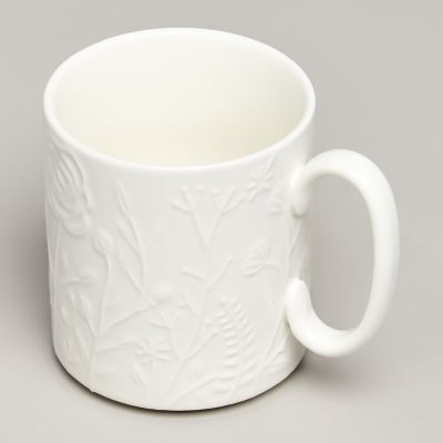 НАБОР КРУЖЕК LEFARD 