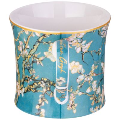 НАБОР КРУЖЕК LEFARD 