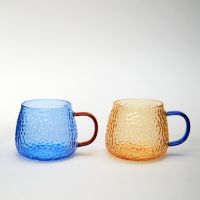 НАБОР КРУЖЕК 