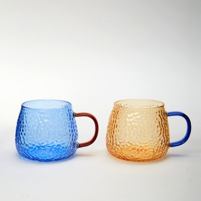 НАБОР КРУЖЕК 