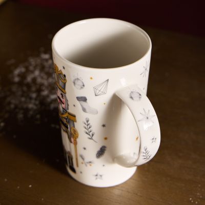 НАБОР ПОДАРОЧНЫЙ LEFARD 