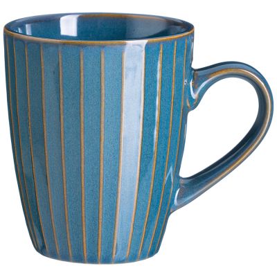 КРУЖКА 365 МЛ 