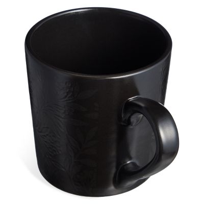 НАБОР КРУЖЕК  BRONCO 