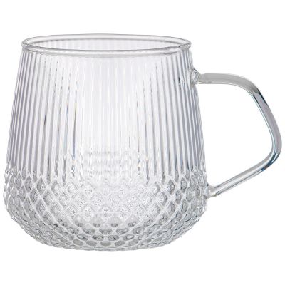 КРУЖКА 420 МЛ-0