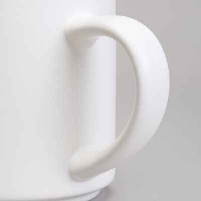 КРУЖКА LEFARD 500МЛ 