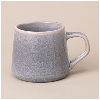 КРУЖКА 330 МЛ МАЛ.УП.=6ШТ-0