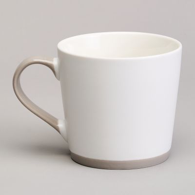 КРУЖКА LEFARD 400МЛ 