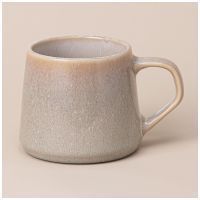 КРУЖКА 330 МЛ МАЛ.УП.=6ШТ