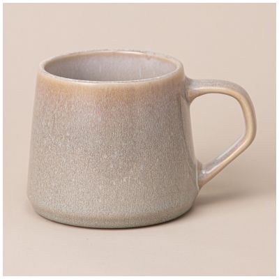 КРУЖКА 330 МЛ МАЛ.УП.=6ШТ-0