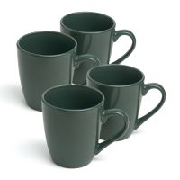 НАБОР КРУЖЕК BRONCO 