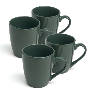 НАБОР КРУЖЕК BRONCO 