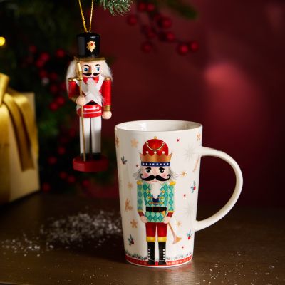 НАБОР ПОДАРОЧНЫЙ LEFARD 