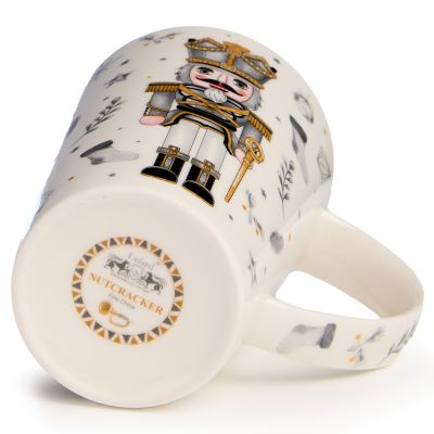 НАБОР ПОДАРОЧНЫЙ LEFARD 