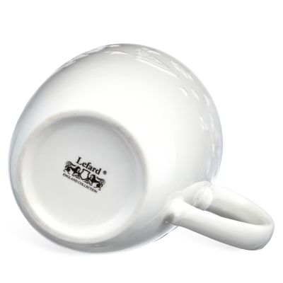 НАБОР КРУЖЕК LEFARD 