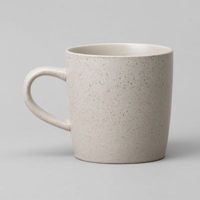 КРУЖКА КОЛЛЕКЦИЯ 