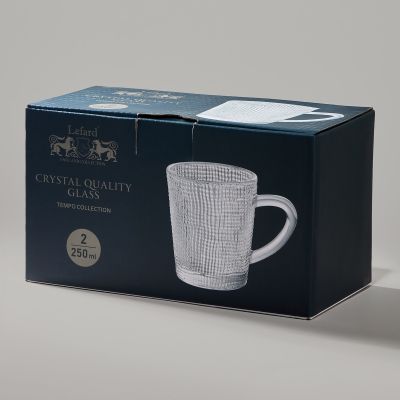 НАБОР КРУЖЕК 