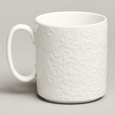 НАБОР КРУЖЕК LEFARD 