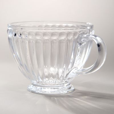 КРУЖКА 420 МЛ  МАЛ.УП.=4ШТ-2