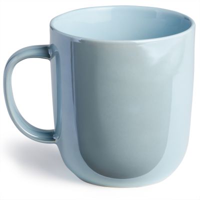 НАБОР КРУЖЕК  BRONCO 