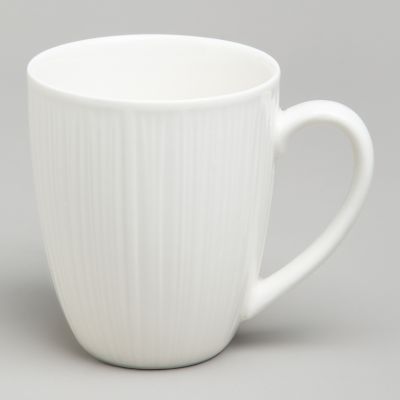 НАБОР КРУЖЕК LEFARD 