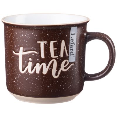 КРУЖКА 430 МЛ МАЛ.УП.=6ШТ. МИН.ПАРТИЯ-1