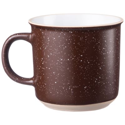 КРУЖКА 430 МЛ МАЛ.УП.=6ШТ. МИН.ПАРТИЯ-2