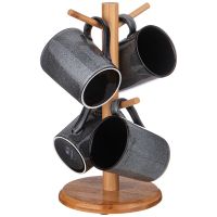 НАБОР КРУЖЕК LEFARD 