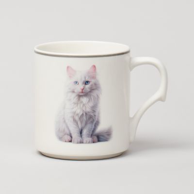 НАБОР КРУЖЕК 