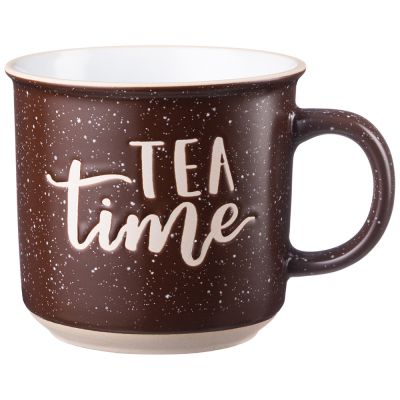 КРУЖКА 430 МЛ МАЛ.УП.=6ШТ. МИН.ПАРТИЯ-0