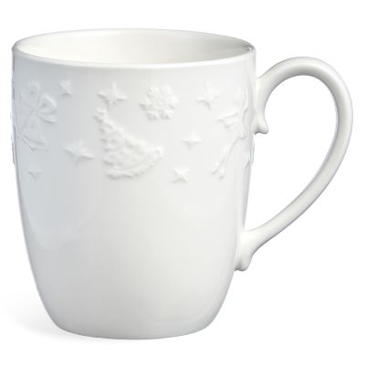 НАБОР КРУЖЕК LEFARD 