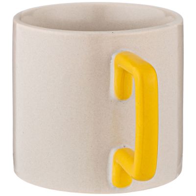 КРУЖКА 300 МЛ-2