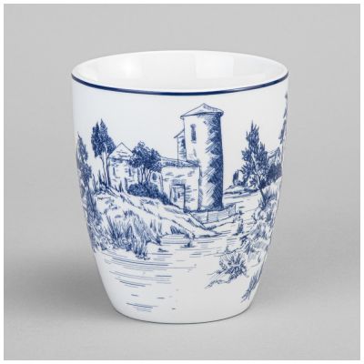 НАБОР КРУЖЕК  LEFARD 