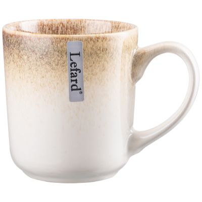 КРУЖКА 380 МЛ МАЛ.УП.=6ШТ. МИН.ПАРТИЯ-1