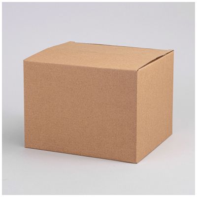 НАБОР КРУЖЕК  BRONCO 