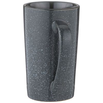 КРУЖКА КОЛЛЕКЦИЯ 