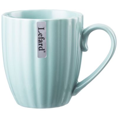 КРУЖКА 360 МЛ МАЛ.УП.=6ШТ. МИН.ПАРТИЯ-1