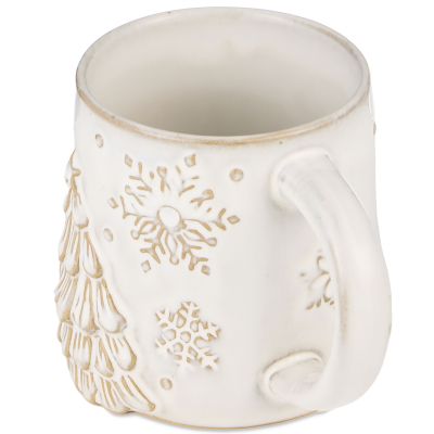 КРУЖКА КОЛЛЕКЦИЯ 