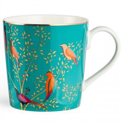 НАБОР КРУЖЕК  LEFARD 